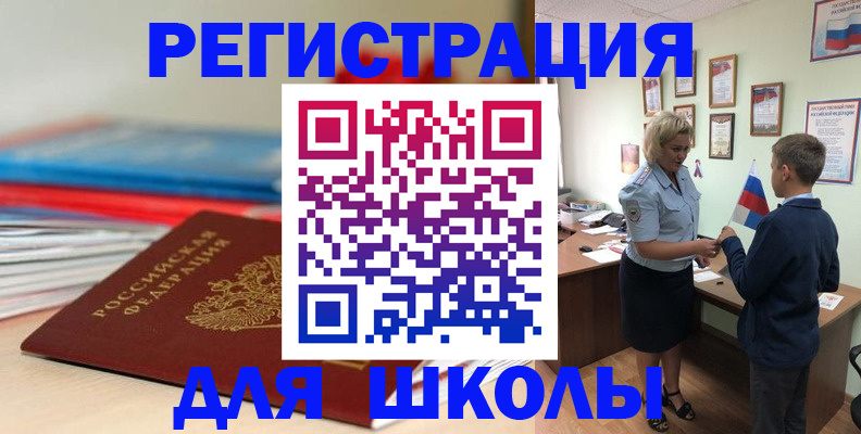 временная регистрация собственник в Светлограде